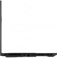 Asus TUF Dash F15 FX517ZE-HN036WS Laptop (Core i7 12th Gen/16 GB/512 GB SSD/Windows 11/4 GB)