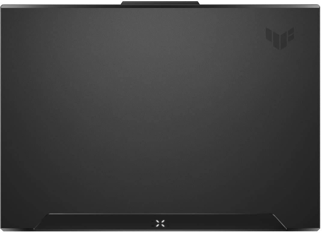 Asus TUF Dash F15 FX517ZE-HN036WS Laptop (Core i7 12th Gen/16 GB/512 GB SSD/Windows 11/4 GB)