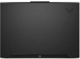 Asus TUF Dash F15 FX517ZM-HF043WS Laptop (Core i7 12th Gen/16 GB/1 TB SSD/Windows 11/6 GB)
