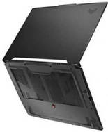 Asus TUF Dash F15 FX517ZM-HQ042WS Laptop (Core i7 12th Gen/16 GB/1 TB SSD/Windows 11/6 GB)