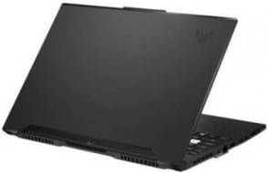 Asus TUF Dash F15 FX517ZM-HQ042WS Laptop (Core i7 12th Gen/16 GB/1 TB SSD/Windows 11/6 GB)