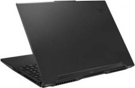 Asus TUF Dash F15 FX517ZM-HQ042WS Laptop (Core i7 12th Gen/16 GB/1 TB SSD/Windows 11/6 GB)