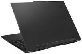 Asus TUF Dash F15 FX517ZM-HQ042WS Laptop (Core i7 12th Gen/16 GB/1 TB SSD/Windows 11/6 GB)