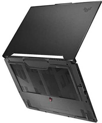 Asus TUF Dash F15 FX517ZM-HQ042WS Laptop (Core i7 12th Gen/16 GB/1 TB SSD/Windows 11/6 GB)