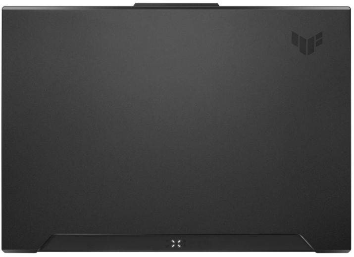 Asus TUF Dash F15 FX517ZM-HQ042WS Laptop (Core i7 12th Gen/16 GB/1 TB SSD/Windows 11/6 GB)