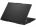 Asus TUF Dash F15 FX517ZM-HQ042WS Laptop (Core i7 12th Gen/16 GB/1 TB SSD/Windows 11/6 GB)