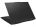 Asus TUF Dash F15 FX517ZM-HQ042WS Laptop (Core i7 12th Gen/16 GB/1 TB SSD/Windows 11/6 GB)