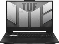 Asus TUF Dash F15 FX517ZR-HQ030WS Laptop (Core i7 12th Gen/16 GB/1 TB SSD/Windows 11/8 GB)