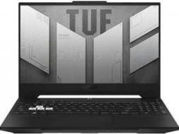 Asus TUF Dash F15 FX517ZR-HQ030WS Laptop (Core i7 12th Gen/16 GB/1 TB SSD/Windows 11/8 GB)