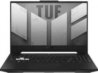 Asus TUF Dash F15 FX517ZR-HQ030WS Laptop (Core i7 12th Gen/16 GB/1 TB SSD/Windows 11/8 GB) Price