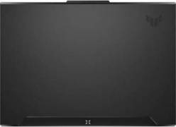 Asus TUF Dash F15 FX517ZR-HQ030WS Laptop (Core i7 12th Gen/16 GB/1 TB SSD/Windows 11/8 GB)
