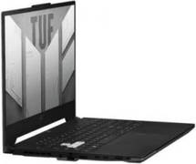 Asus TUF Dash F15 FX517ZR-HQ030WS Laptop (Core i7 12th Gen/16 GB/1 TB SSD/Windows 11/8 GB)