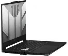 Asus TUF Dash F15 FX517ZR-HQ030WS Laptop (Core i7 12th Gen/16 GB/1 TB SSD/Windows 11/8 GB)