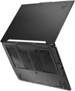 Asus TUF Dash F15 FX517ZR-HQ030WS Laptop (Core i7 12th Gen/16 GB/1 TB SSD/Windows 11/8 GB)