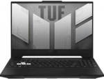 Asus TUF Dash F15 FX517ZR-HQ030WS Laptop (Core i7 12th Gen/16 GB/1 TB SSD/Windows 11/8 GB)