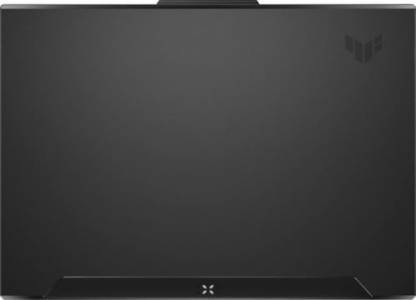 Asus TUF Dash F15 FX517ZR-HQ030WS Laptop (Core i7 12th Gen/16 GB/1 TB SSD/Windows 11/8 GB)