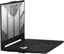 Asus TUF Dash F15 FX517ZR-HQ030WS Laptop (Core i7 12th Gen/16 GB/1 TB SSD/Windows 11/8 GB) Laptop