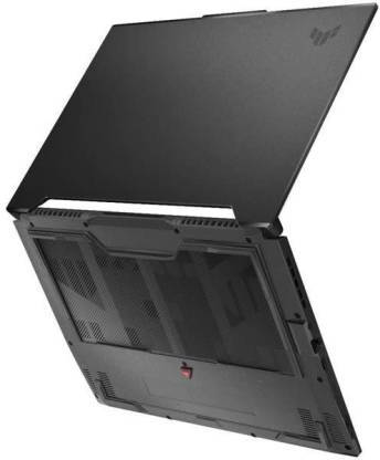 Asus TUF Dash F15 FX517ZR-HQ030WS Laptop (Core i7 12th Gen/16 GB/1 TB SSD/Windows 11/8 GB)