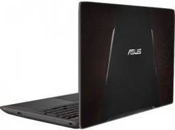 Asus FX553VD-DM483 Laptop (Core i7 7th Gen/8 GB/1 TB/Windows 10/2 GB)