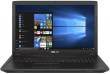 Asus FX553VD-DM483 Laptop (Core i7 7th Gen/8 GB/1 TB/Windows 10/2 GB)