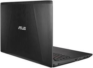 Asus FX553VE-DM318T Laptop (Core i7 7th Gen/8 GB/1 TB/Windows 10/4 GB)