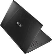 Asus FX553VE-DM318T Laptop (Core i7 7th Gen/8 GB/1 TB/Windows 10/4 GB)