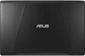 Asus FX553VE-DM318T Laptop (Core i7 7th Gen/8 GB/1 TB/Windows 10/4 GB)