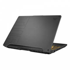 Asus TUF Gaming F15 FX566HC-HN047T Laptop (Core i5 11th Gen/8 GB/512 GB SSD/Windows 10/4 GB)