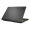 Asus TUF Gaming F15 FX566HC-HN047T Laptop (Core i5 11th Gen/8 GB/512 GB SSD/Windows 10/4 GB)