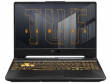 Asus FX566HCB-HN231T