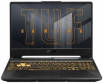 Asus TUF Gaming F15 FX566HCB-HN231T Laptop (Core i7 11th Gen/8 GB/1 TB SSD/Windows 10/4 GB)