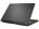 Asus TUF Gaming F15 FX566HCB-HN231T Laptop (Core i7 11th Gen/8 GB/1 TB SSD/Windows 10/4 GB)