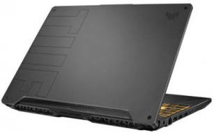 Asus TUF Gaming F15 FX566HCB-HN299TS Laptop (Core i7 11th Gen/16 GB/512 GB SSD/Windows 10/4 GB)