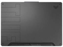 Asus TUF Gaming F15 FX566HCB-HN299TS Laptop (Core i7 11th Gen/16 GB/512 GB SSD/Windows 10/4 GB)