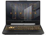 Compare Asus TUF Gaming F15 FX566HCB-HN299TS Laptop (Intel Core i7 11th Gen/16 GB-diiisc/Windows 10 Home Basic)