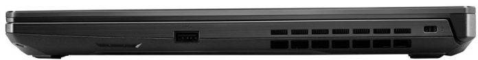Asus TUF Gaming F15 FX566HCB-HN299TS Laptop (Core i7 11th Gen/16 GB/512 GB SSD/Windows 10/4 GB)