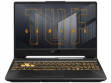 Asus FX566HCB-HN299TS