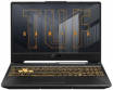 Asus TUF Gaming F15 FX566HCB-HN299TS Laptop (Core i7 11th Gen/16 GB/512 GB SSD/Windows 10/4 GB)