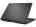 Asus TUF Gaming F15 FX566HCB-HN299TS Laptop (Core i7 11th Gen/16 GB/512 GB SSD/Windows 10/4 GB)
