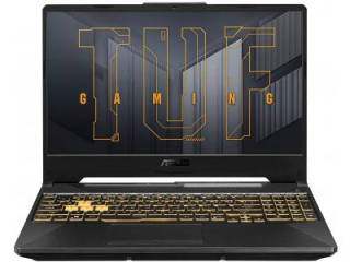 Asus TUF Gaming F15 FX566HE-HN048T Laptop (Core i7 11th Gen/16 GB/1 TB SSD/Windows 10/4 GB)
