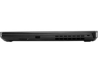 Asus TUF Gaming F15 FX566HE-HN048T Laptop (Core i7 11th Gen/16 GB/1 TB SSD/Windows 10/4 GB)