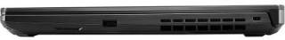 Asus TUF Gaming F15 FX566HE-HN048T Laptop (Core i7 11th Gen/16 GB/1 TB SSD/Windows 10/4 GB)