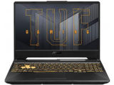 Compare Asus TUF Gaming F15 FX566HE-HN048T Laptop (Intel Core i7 11th Gen/16 GB//Windows 10 Home Basic)