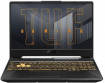 Asus TUF Gaming F15 FX566HE-HN048T Laptop (Core i7 11th Gen/16 GB/1 TB SSD/Windows 10/4 GB)