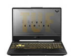 Asus TUF Gaming F15 FX566LH-BQ026T Laptop (Core i5 10th Gen/8 GB/512 GB SSD/Windows 10/4 GB)