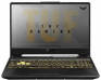 Asus TUF Gaming F15 FX566LH-BQ026T Laptop (Core i5 10th Gen/8 GB/512 GB SSD/Windows 10/4 GB)
