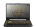 Asus TUF Gaming F15 FX566LH-BQ026T Laptop (Core i5 10th Gen/8 GB/512 GB SSD/Windows 10/4 GB)