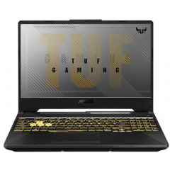 Asus TUF Gaming F15 FX566LH-BQ275T Laptop (Core i5 10th Gen/8 GB/512 GB SSD/Windows 10/4 GB) Price