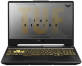 Asus TUF Gaming F15 FX566LH-BQ275T Laptop (Core i5 10th Gen/8 GB/512 GB SSD/Windows 10/4 GB)