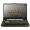 Asus TUF Gaming F15 FX566LH-BQ275T Laptop (Core i5 10th Gen/8 GB/512 GB SSD/Windows 10/4 GB)